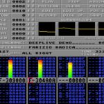 Live Project - Amiga come strumento d