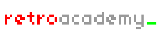 Retroacademy