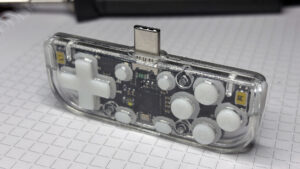Porta il retrogaming sul tuo smartphone