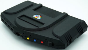 MiSTer Multisystem 2: la console FPGA modulare per retrogamer