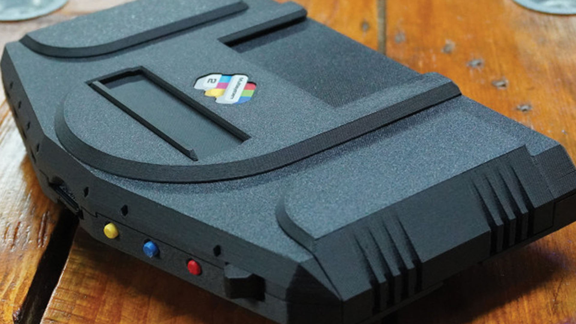 Il MiSTer Multisystem 2 alza l’asticella della preservazione hardware: un solo sistema per NES, SNES, Neo Geo, Amiga, Mega Drive e molti altri