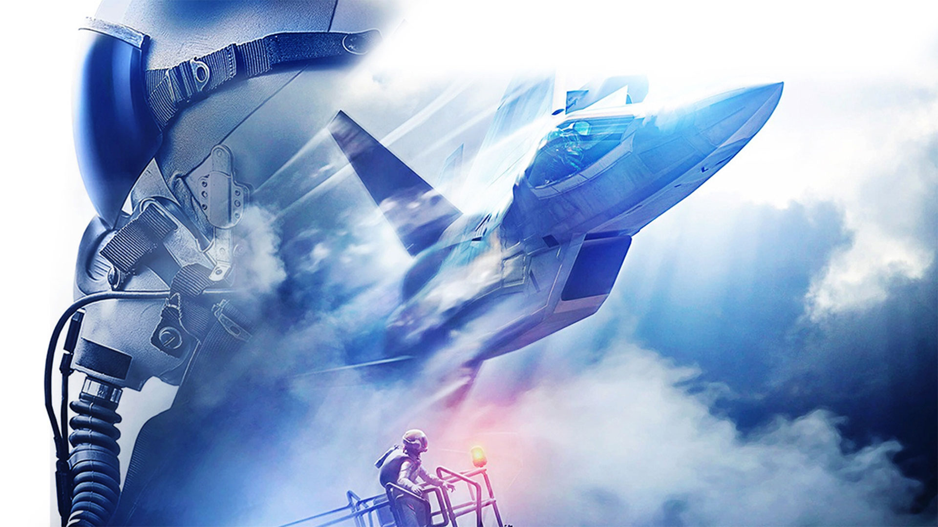 ace-combat