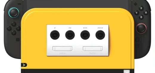 BattleDock