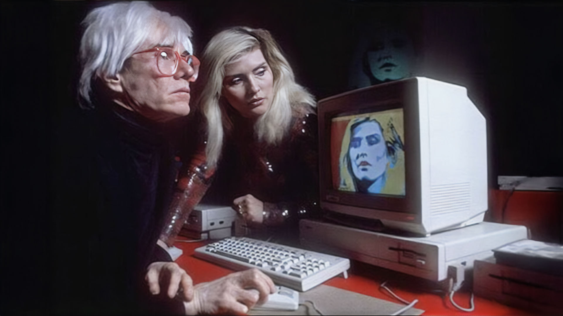 Andy-Warhol-Debbie-Harry