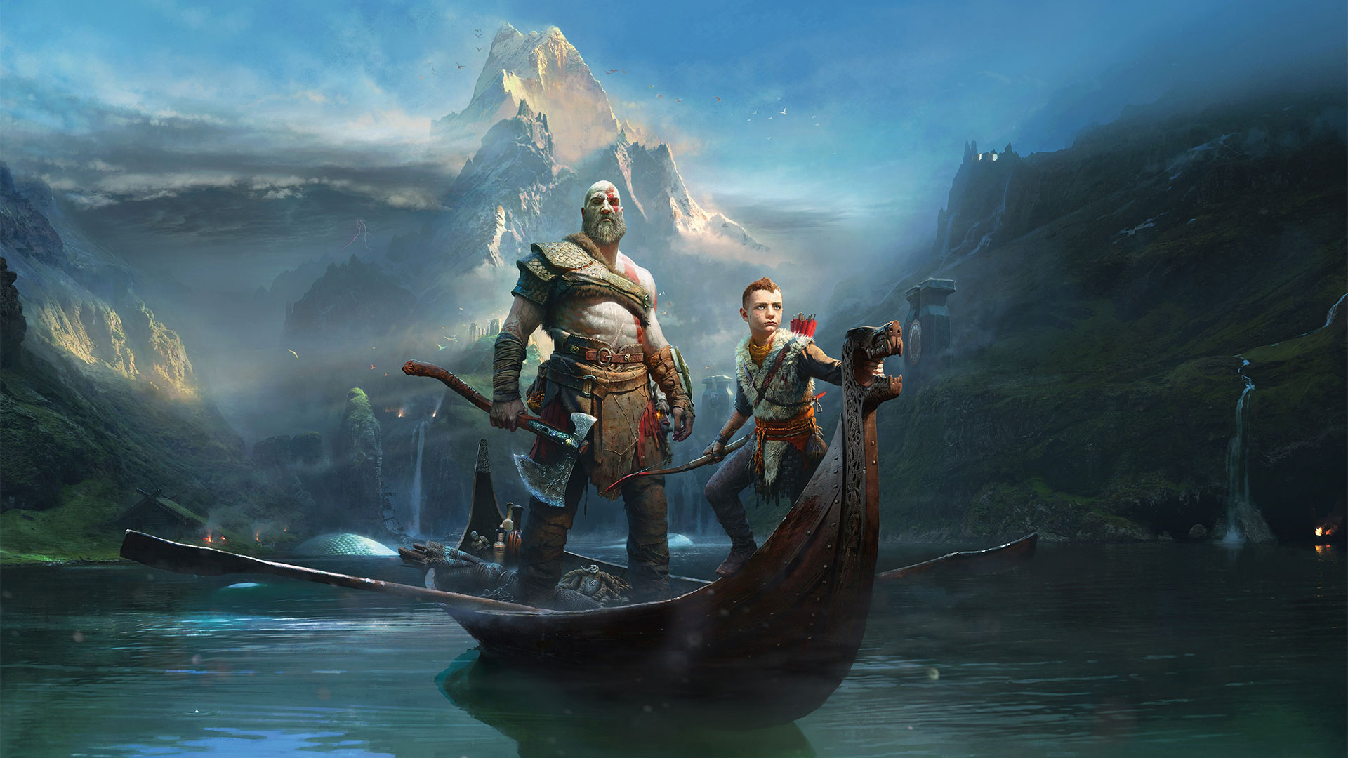 god-of-war