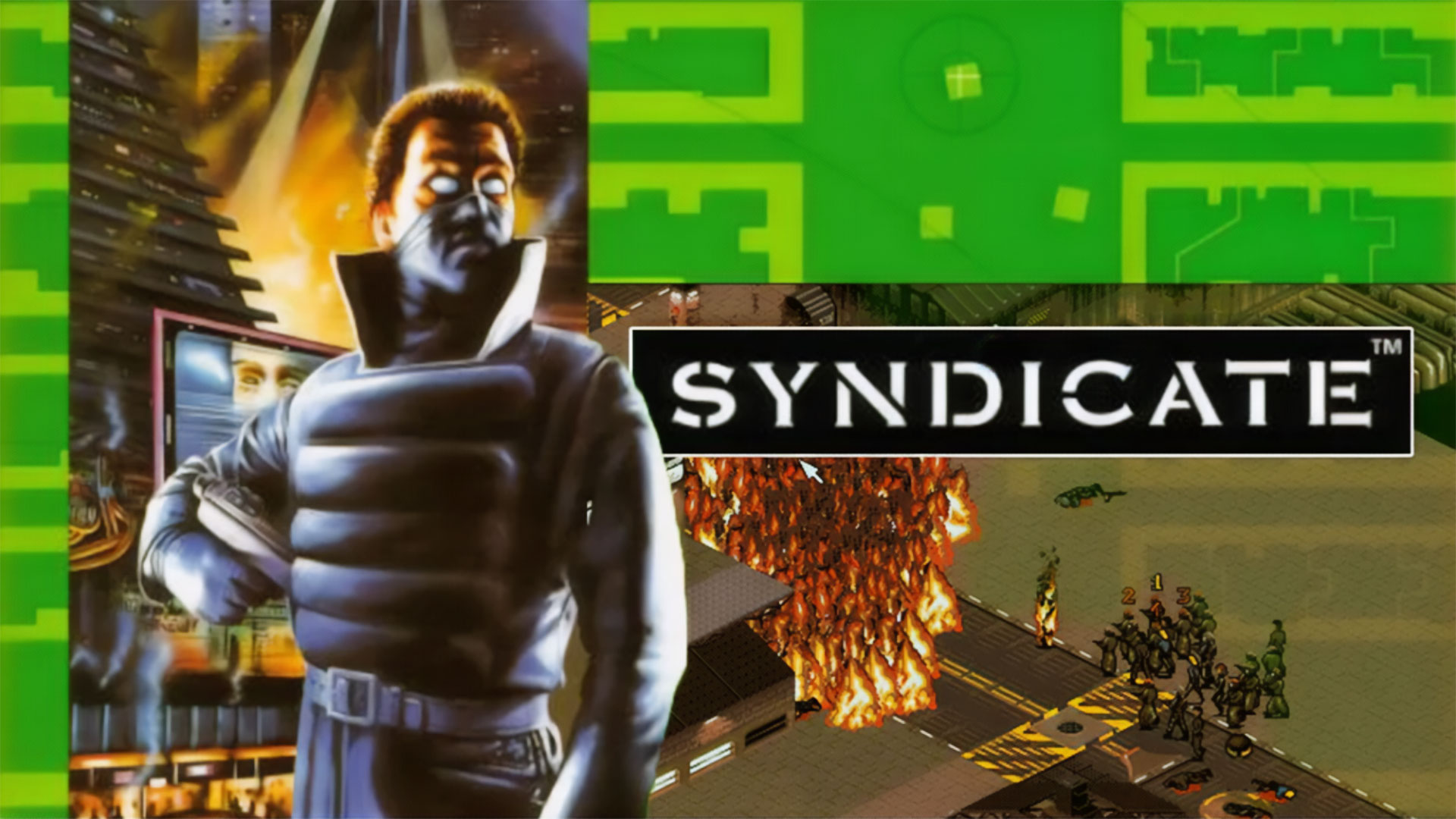 syndicate bullfrog