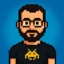 Avatar photo