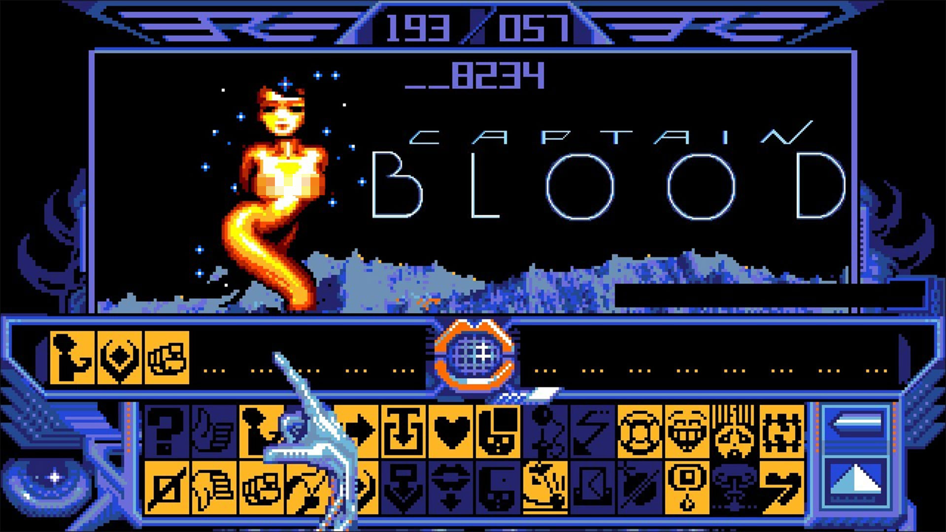 Captain-Blood