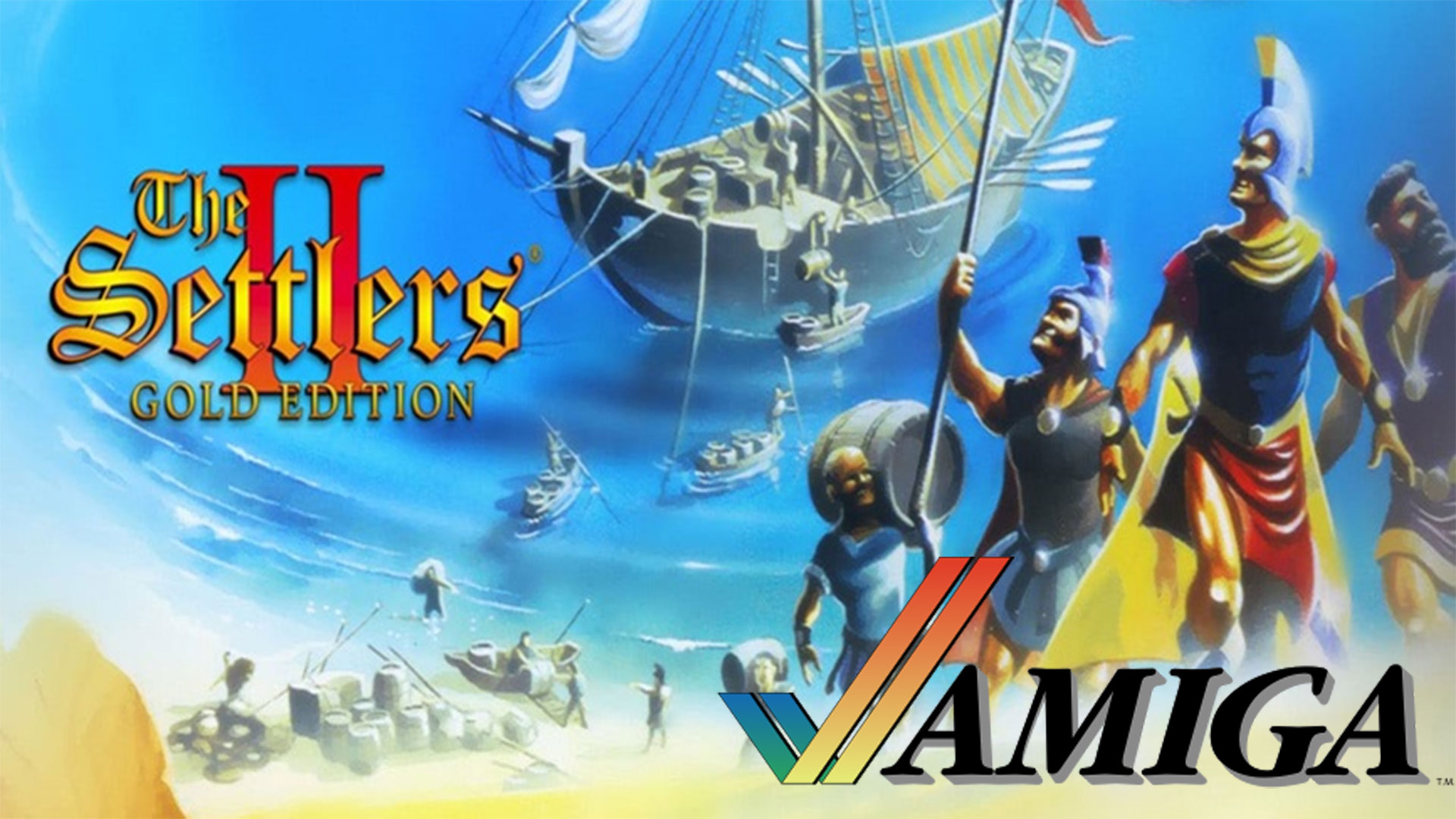 The-Settlers-II-Gold-Edition-Amiga