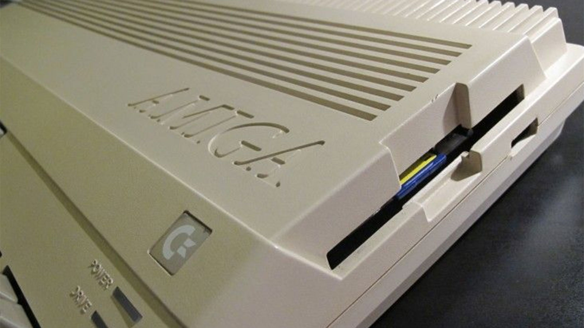 amiga-500