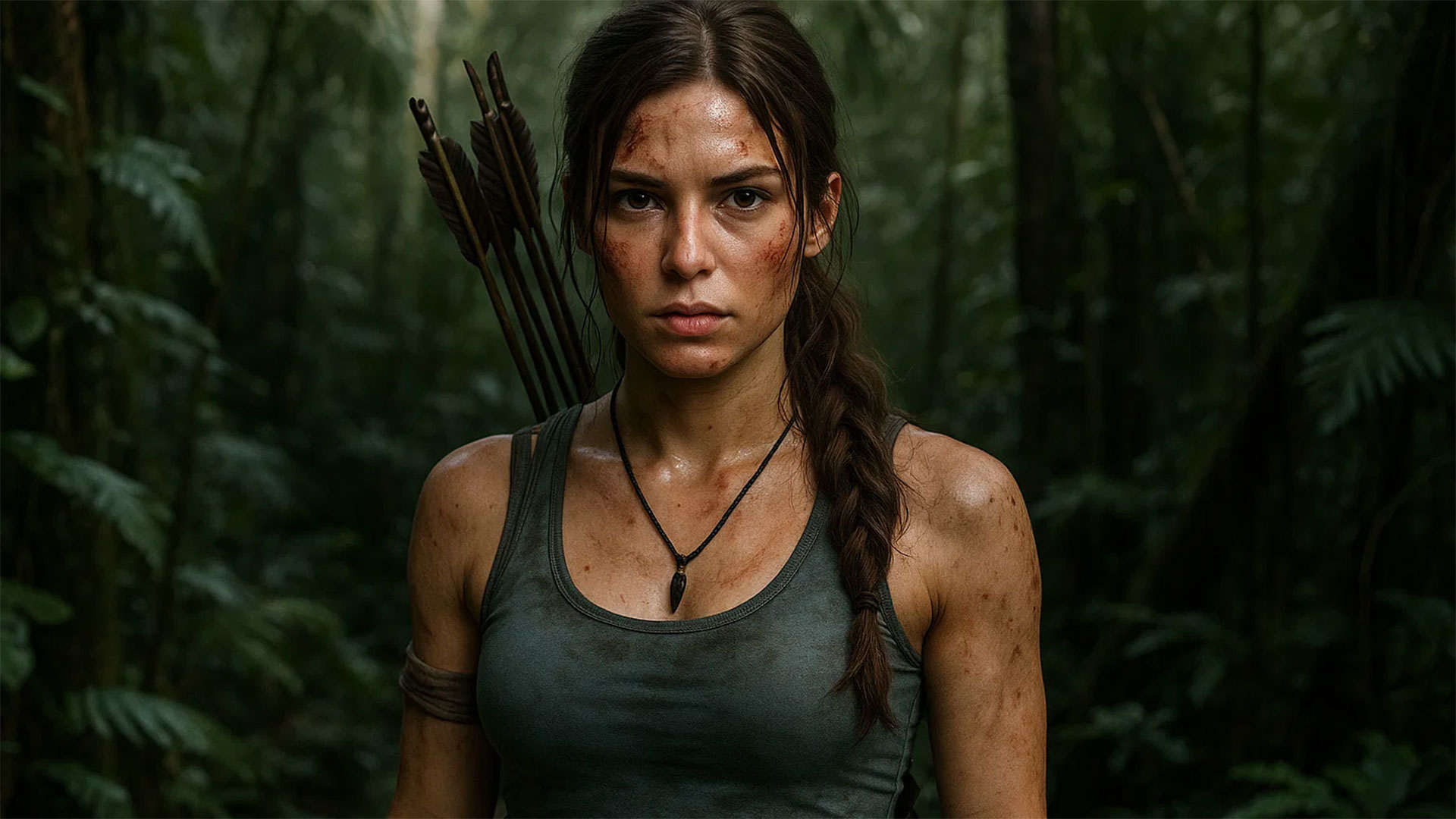 lara-croft