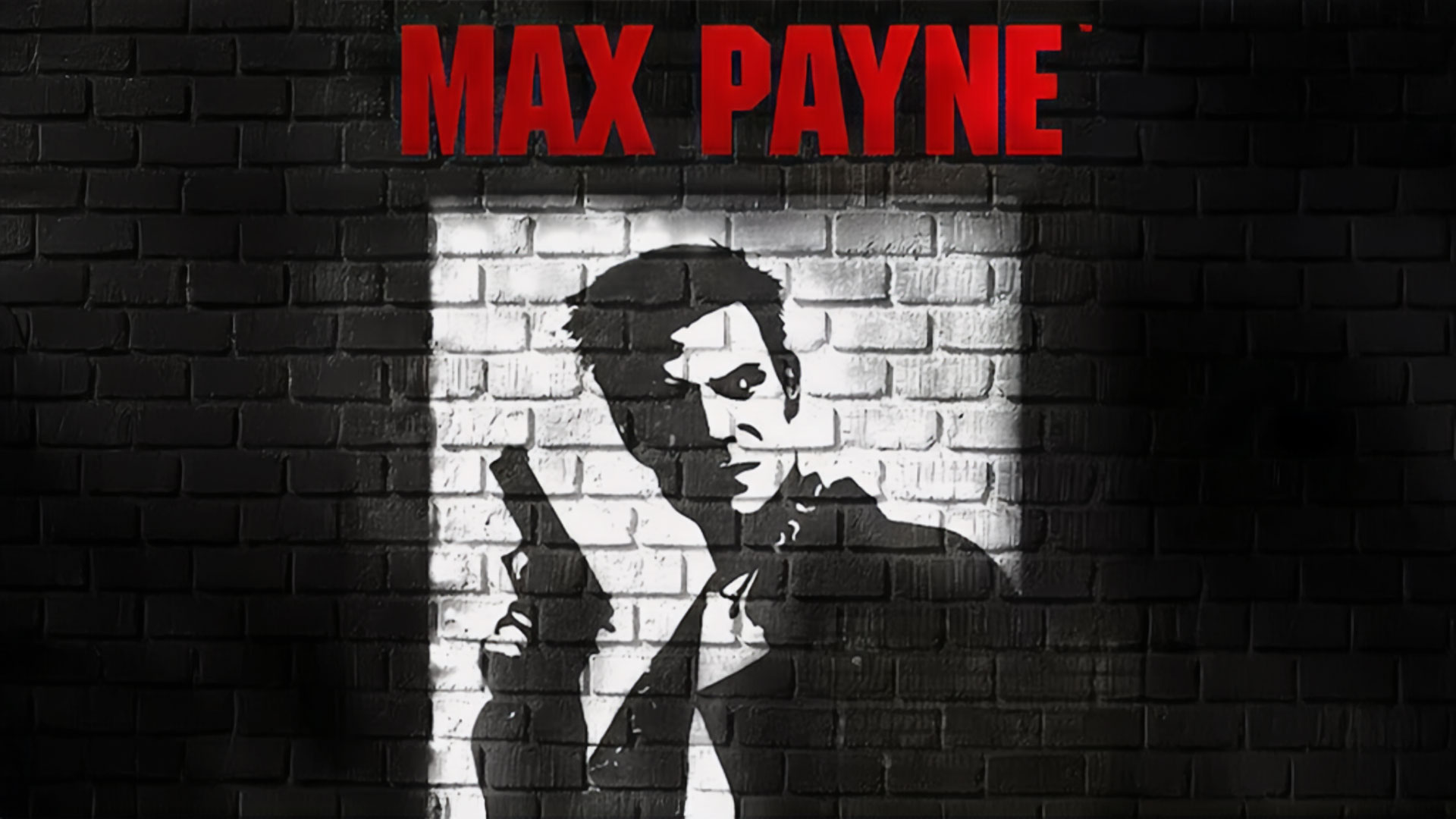 Max Payne