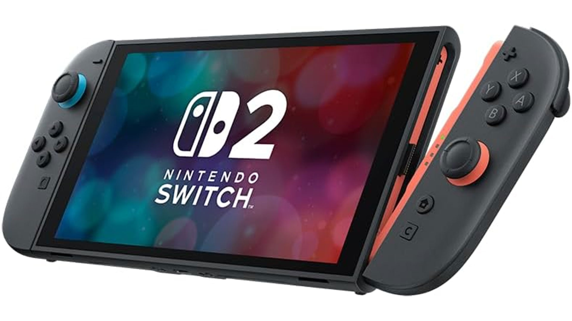 nintendo-switch-2