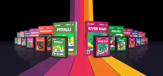 atari-activision-collection