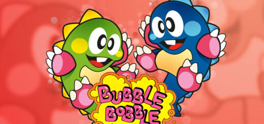 bubble-booble-logo
