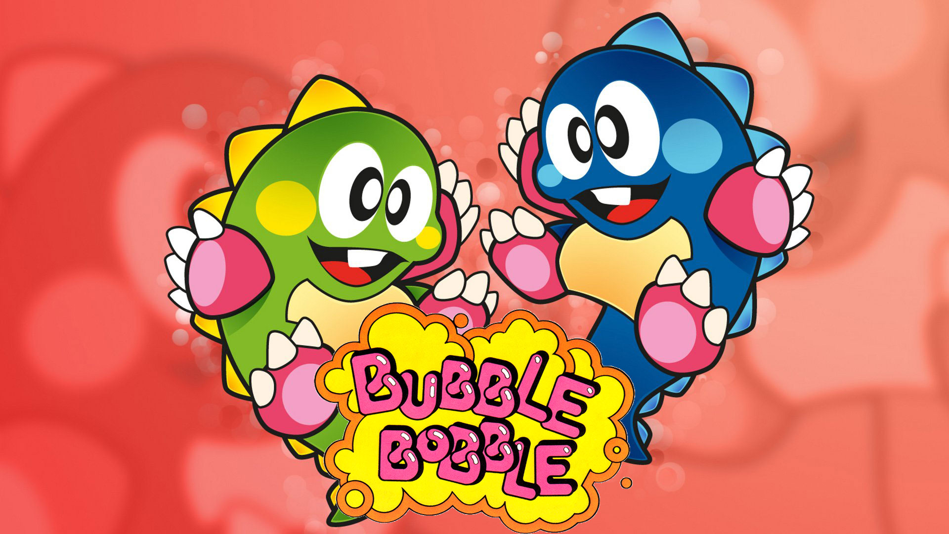 bubble-booble-logo