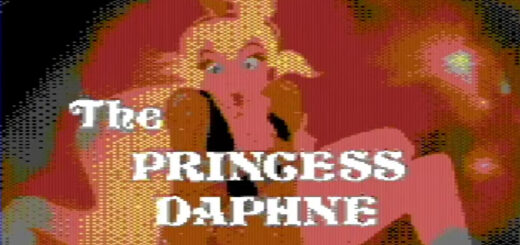 dragon's-lair-commodore-64