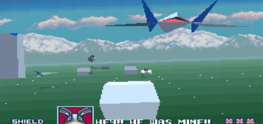 star-fox-super-nintendo-famicom