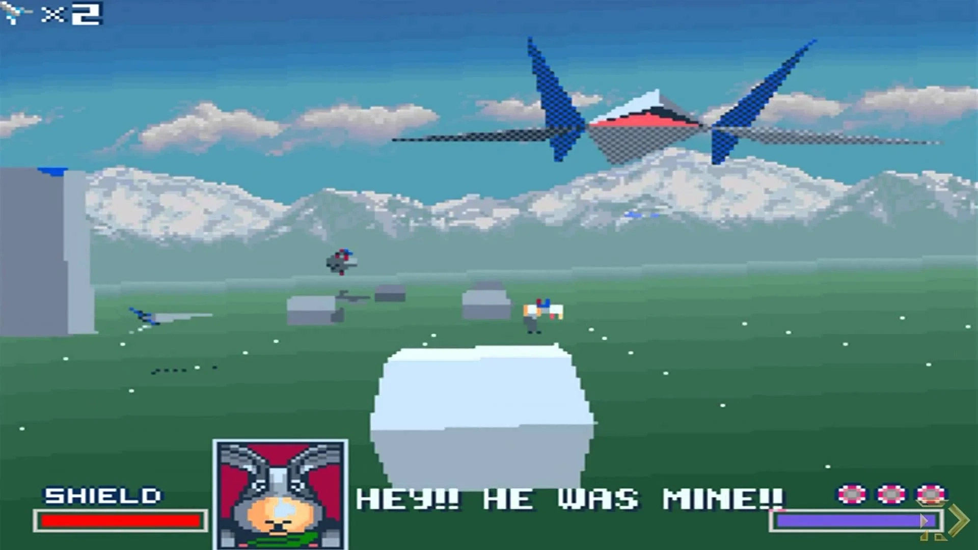 star-fox-super-nintendo-famicom