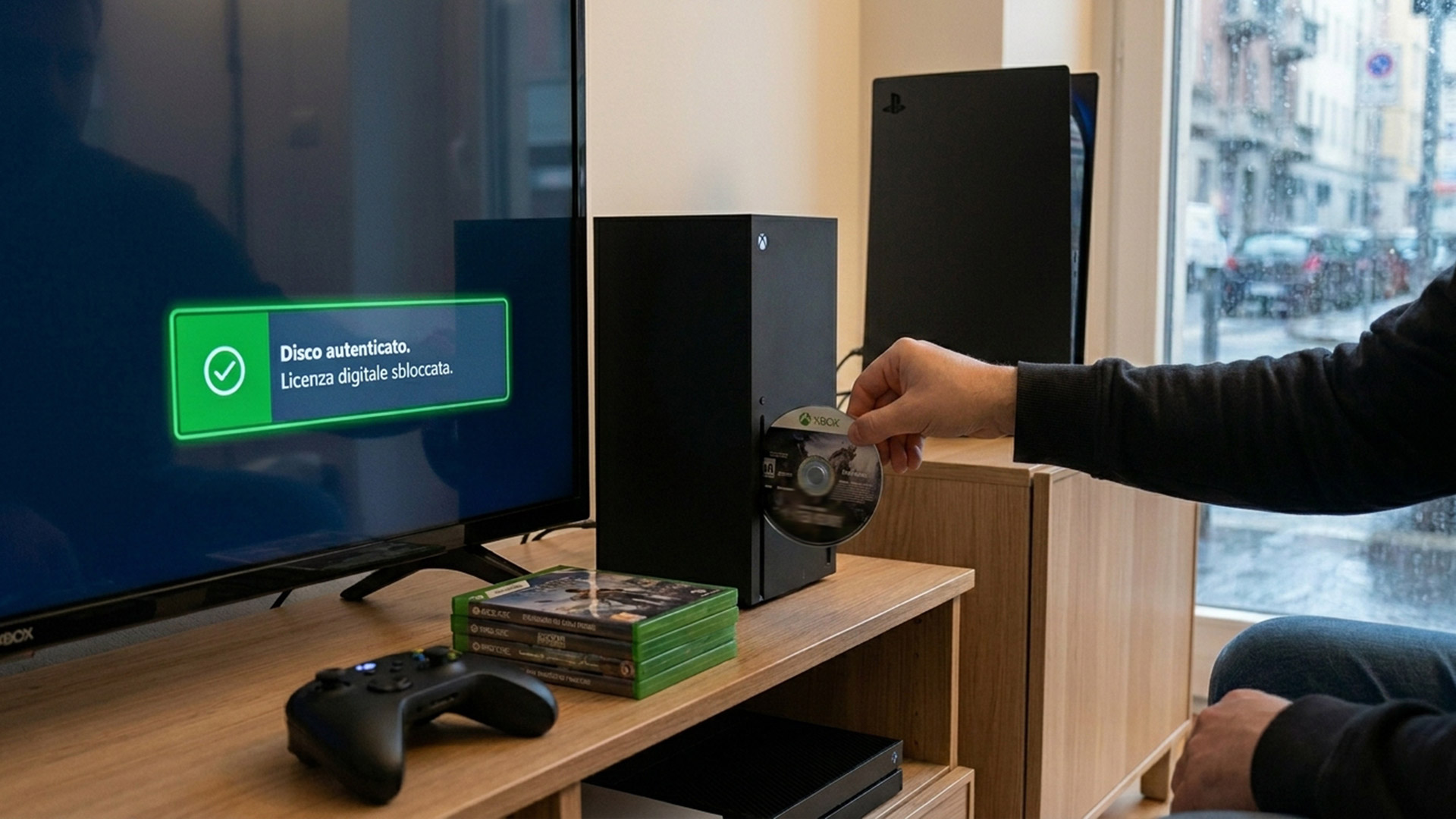 xbox-disc-digital-conversion