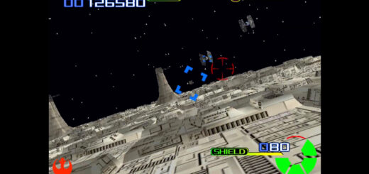 Star-Wars-Trilogy-Arcade-Sega-Dreamcast