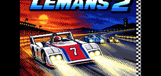 lemans2-commodore64