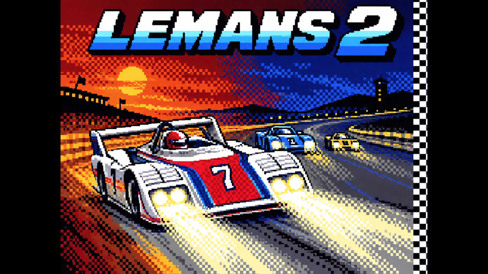 lemans2-commodore64