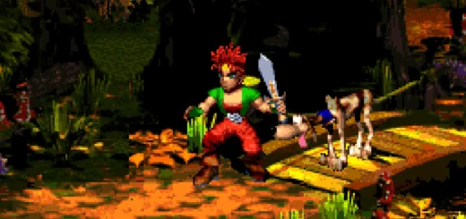 project dream snes
