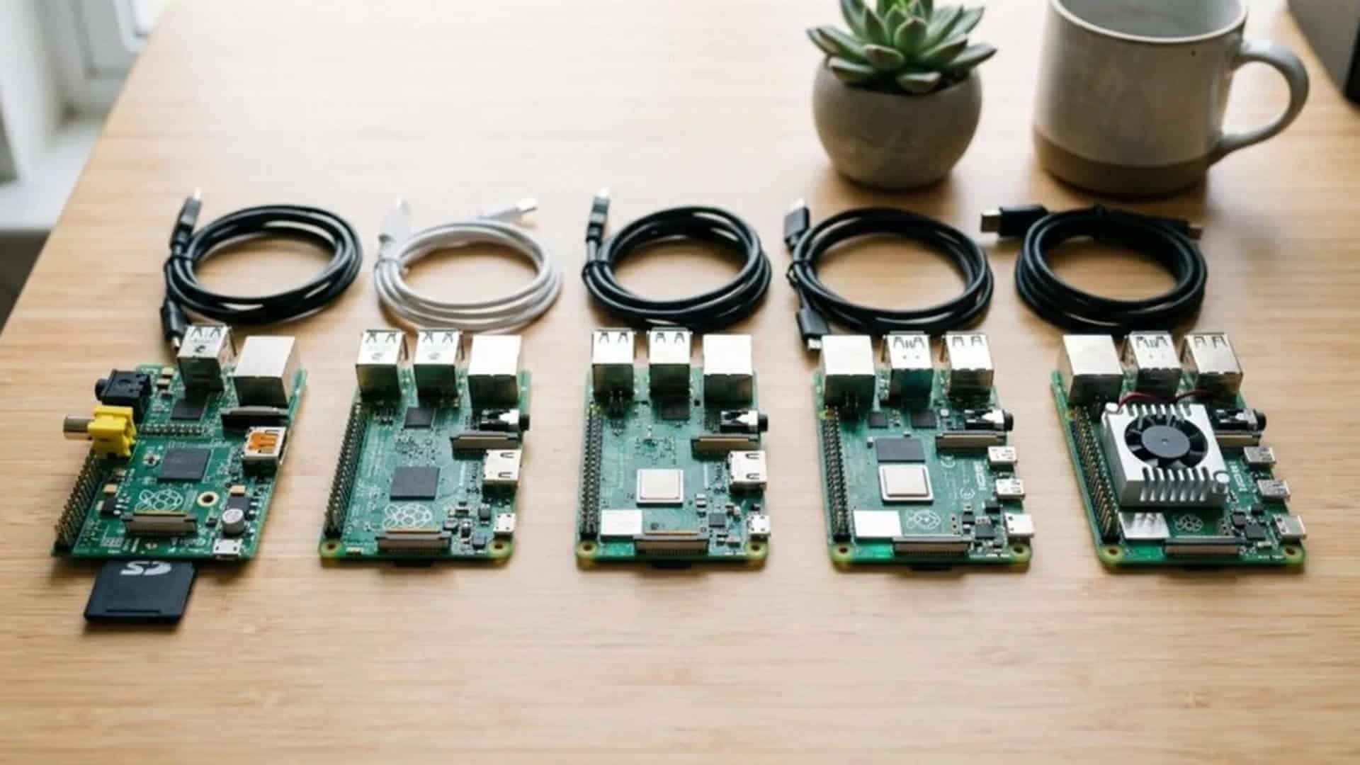 raspberry-pi