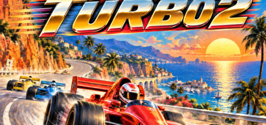 turbo-2