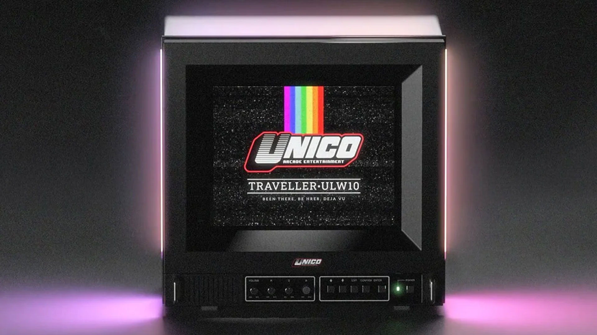 unico_traveller_display_1